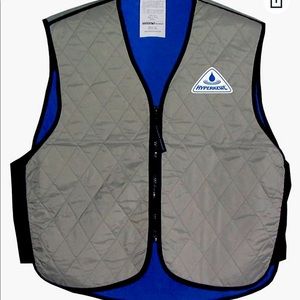 HyperKewl Cooling Vest